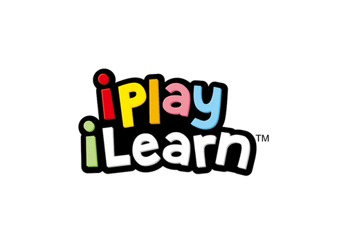 iPlay iLearn