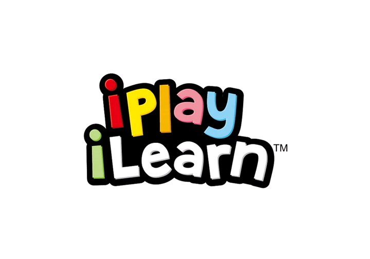 iPlay iLearn