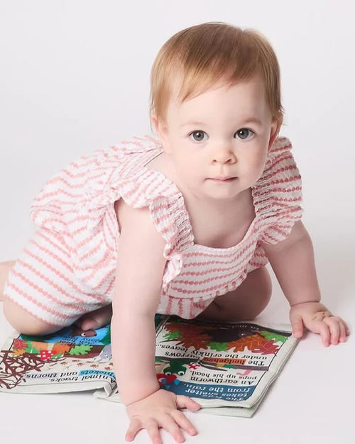 1-2 years old
