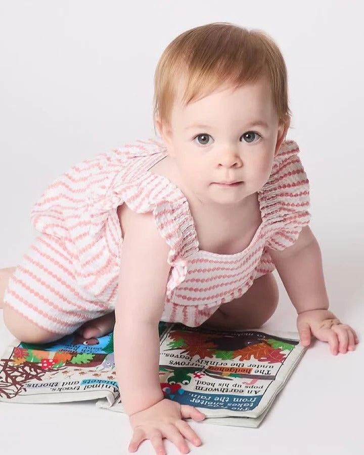 1-2 years old