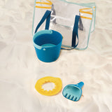 BEACH SET - OCEAN