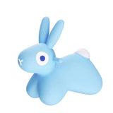 HOPPI - BUNNY BLUE