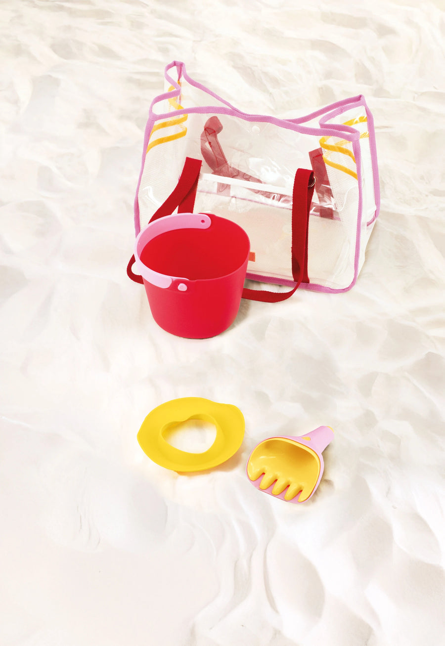 Pre-order Items