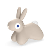 HOPPI - BUNNY WARM GREY