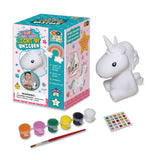 PAINT YOUR OWN LIGHT UP UNICORN