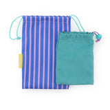 TRAVEL GAMES - HORSE RACE / TIC TAC TOE