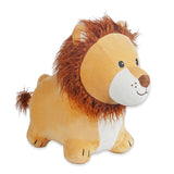 BOUNCY LION