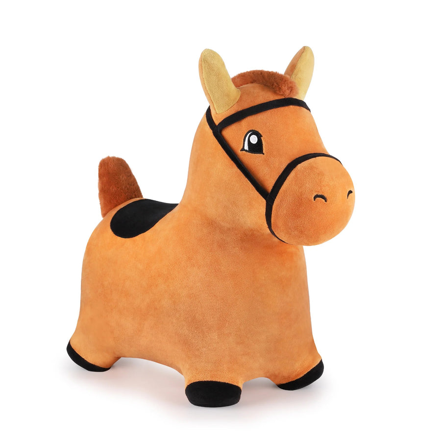 Riding Toys