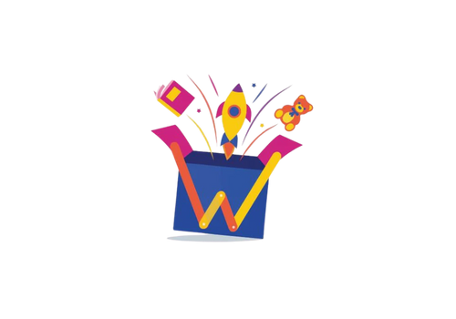 Wonderbox Workshop