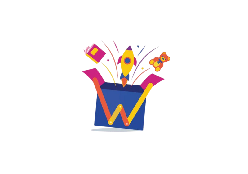 Wonderbox Workshop