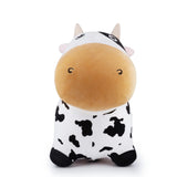BOUNCY DAIRY COW